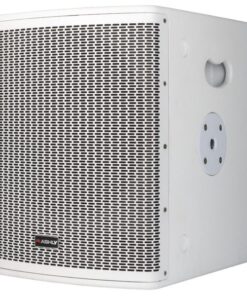Ashly SP12.1 Subwoofer Passivo 12