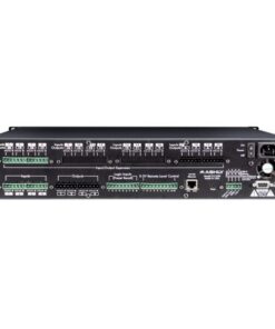 Ashly ne24.24M Network DSP Processor