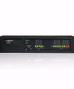 Ashly ne4800 Network DSP Processor