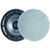 CMX CSK-613HT Diﬀusore Hi-Fi tondo 2 vie coassiale 100V