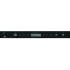 CMX DAB200 Media Player con FM/MP3-USB/DAB Bluetooth