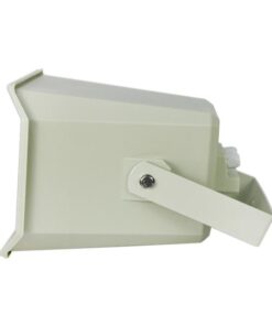 CMX MHS-60EN Music Horn 2 vie per linea 100V - 50/25/12,5/6,25W e 60W 8 Ohm