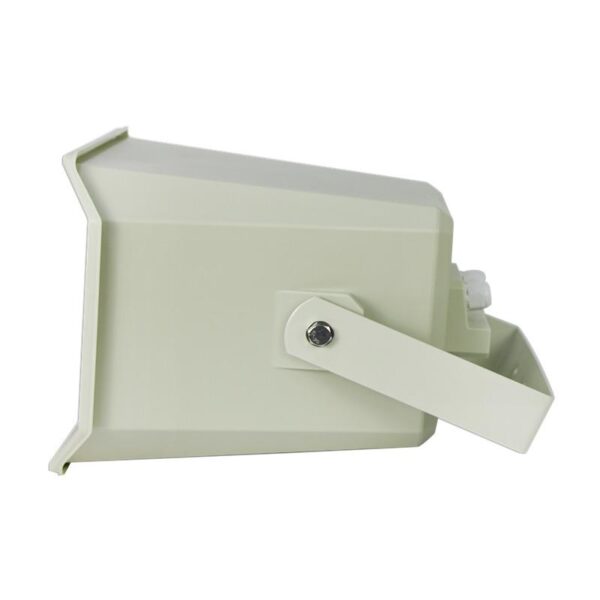 CMX MHS-60EN Music Horn 2 vie per linea 100V - 50/25/12,5/6,25W e 60W 8 Ohm