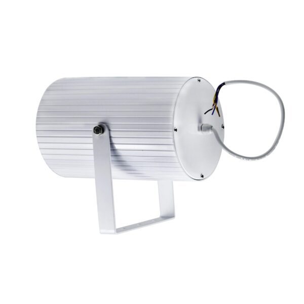 CMX PJSK-20ASEN Proiettore sonoro da 6,5” per linea 100V - 20/10/5W