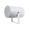 CMX PJSK-20ASEN Proiettore sonoro da 6,5” per linea 100V - 20/10/5W
