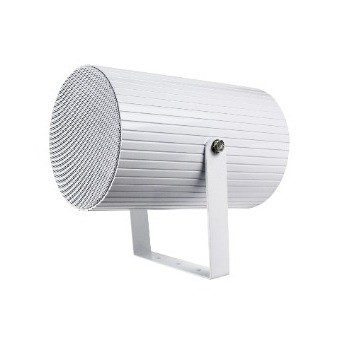 CMX PJSK-20ASEN Proiettore sonoro da 6,5” per linea 100V - 20/10/5W
