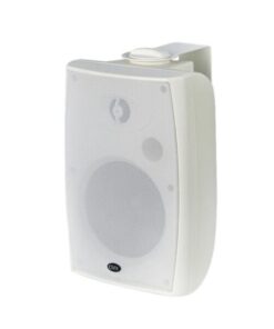 CMX WSK-530EN Diffusore 2 vie 5” da parete per linea 8ohm - 100V - 30/15/7,5W