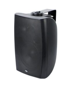 CMX WSK-640EN Diffusore 2 vie 6,5” da parete per linea 8ohm - 100V - 40/20/10/5W