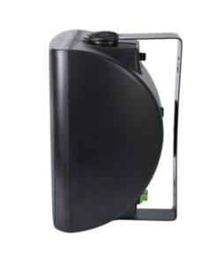 CMX WSK-640EN Diffusore 2 vie 6,5” da parete per linea 8ohm - 100V - 40/20/10/5W