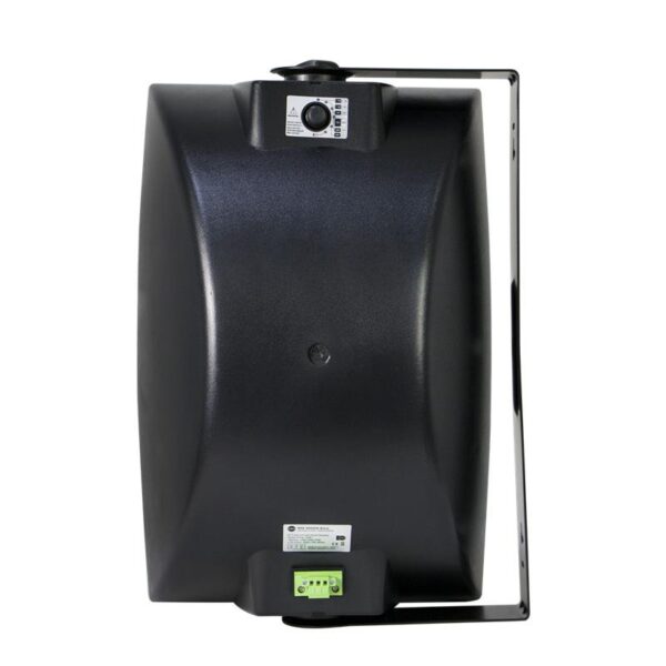 CMX WSK-860EN DIffusore 2 vie 8” da parete per linea 8ohm - 100V - 60/30/15/7,5W