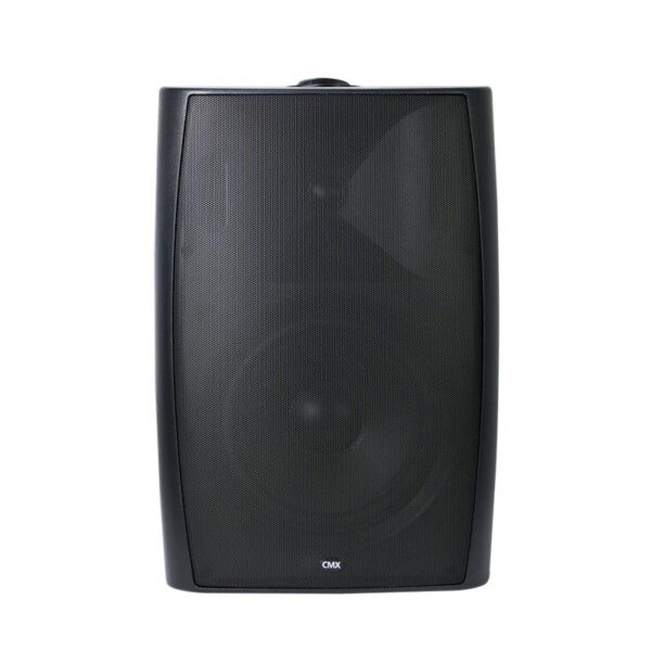 CMX WSK-860EN DIffusore 2 vie 8” da parete per linea 8ohm - 100V - 60/30/15/7,5W