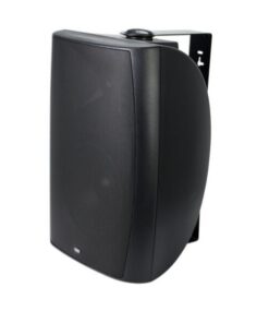 CMX WSK-860EN DIffusore 2 vie 8” da parete per linea 8ohm - 100V - 60/30/15/7,5W