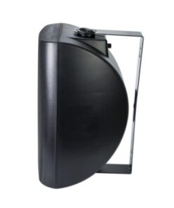 CMX WSK-860EN DIffusore 2 vie 8” da parete per linea 8ohm - 100V - 60/30/15/7,5W