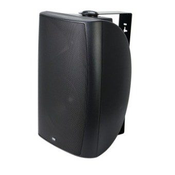 CMX WSK-860EN DIffusore 2 vie 8” da parete per linea 8ohm - 100V - 60/30/15/7,5W