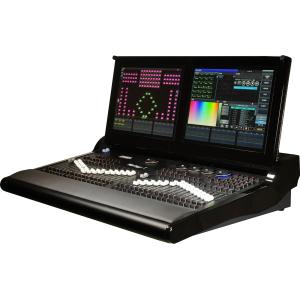 Code Victory 1 Controller Luci 8192 canali DMX
