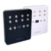 CromateQ SLIM-512 Controller DMX con Software 512 ch