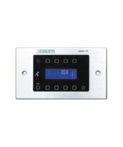 DSPA AM-8130 Multiroom