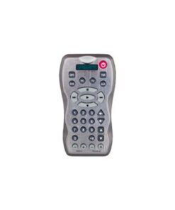 DSPA AM-8130 Multiroom