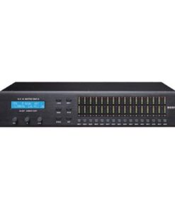 Digisynthetic DMX-8 Matrice digitale