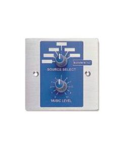 Digisynthetic DMX-8 Matrice digitale