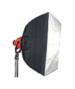 DynaCore DTR-150 Proiettore Mini Soft a fuoco fisso da 150/300W