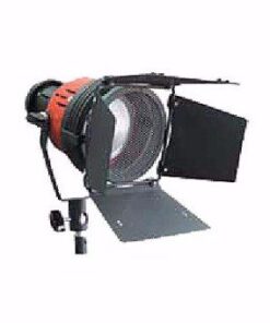 DynaCore DTR-150 Proiettore Mini Soft a fuoco fisso da 150/300W