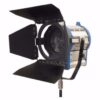 DynaCore DTW-1000W Fresnel Studio Spot Light 1000W