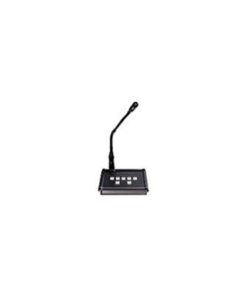 Empertech HN-5R Mixer Amplificatore a zone Digitale in classe D