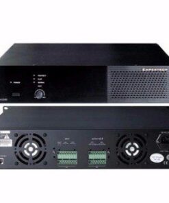 Empertech KB-DA1500 Amplificatore digitale finale da 1 canale