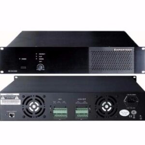 Empertech KB-DA1500 Amplificatore digitale finale da 1 canale