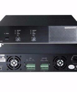 Empertech KB-DA2250 Amplificatore digitale finale da 2 canali