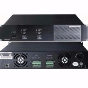 Empertech KB-DA2250 Amplificatore digitale finale da 2 canali