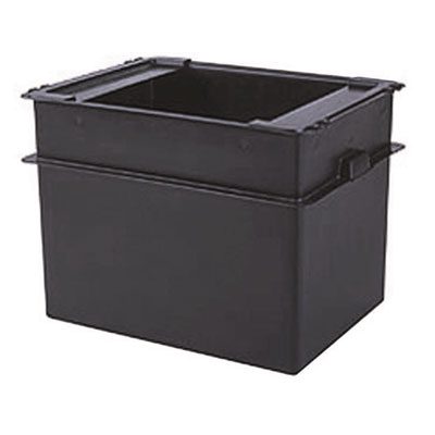 Etabeta BAU Bauli Contenitori