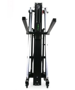 Fenix Hercules 6,5 Supertower telescopica