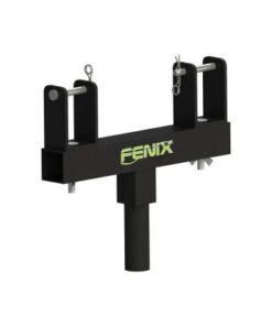 Fenix NEMESIS 110 Torre elevatrice economica