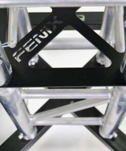 Fenix TRC-700 Torre elevatrice con Struttura quadra 29x29