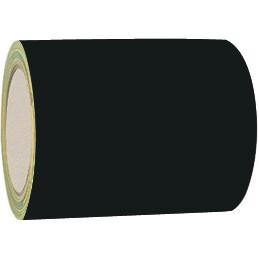 Gaffer Tape NCC-686YB Nastro Copertura Cavi