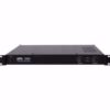 HP Audio HP-D Amplificatore stereo in Classe D