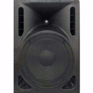 HP Audio HP-SA158 Diffusore bi-amplificato da 12" con DSP EQ