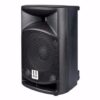 Hill Audio SMA-1520 Diffusore bi-amplificato da 15"