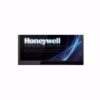 Honeywell X-SPT900 X-SMART Management Software Package