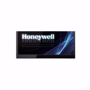 Honeywell X-SPT900 X-SMART Management Software Package