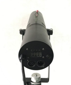 ILI Lighting MINI-100 Corpo illuminatore a LED COB da 100W senza ottica