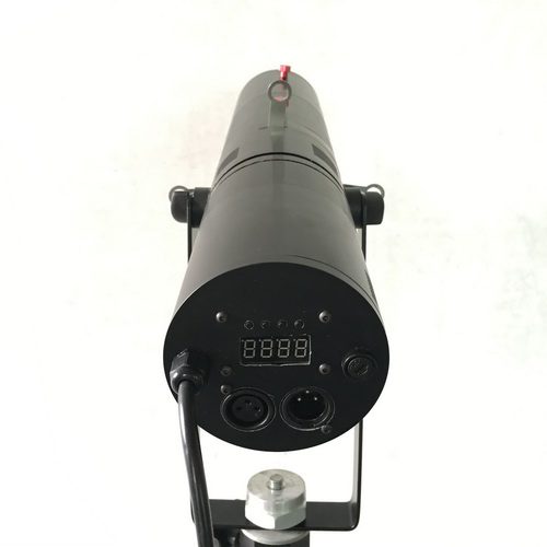 ILI Lighting MINI-100 Corpo illuminatore a LED COB da 100W senza ottica