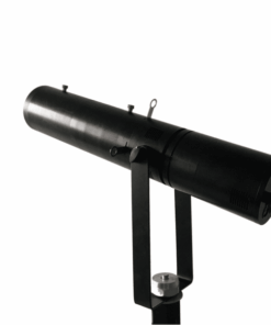 ILI Lighting MINI-100 Corpo illuminatore a LED COB da 100W senza ottica