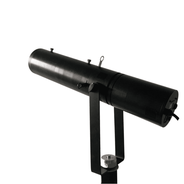 ILI Lighting MINI-100 Corpo illuminatore a LED COB da 100W senza ottica