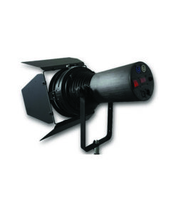 ILI Lighting SA-300 Illuminatore Iperspot a LED da 310W