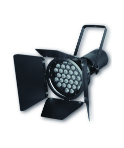 ILI Lighting SA-300 Illuminatore Iperspot a LED da 310W