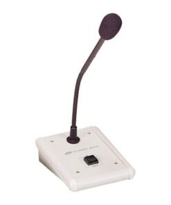 JD Media MA-412 Amplificatore Matrix - 4 zone con amplificatore