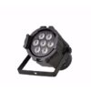 Junior by PR Lighting JNR-8016 Junior Par 36